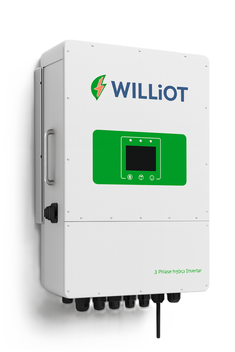 3phase hybrid inverterbg