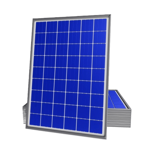 416745687_250942a3-82b6-445b-a3a5-ef6b17292b8a-removebg-preview