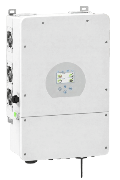 INVERTER-removebg-preview