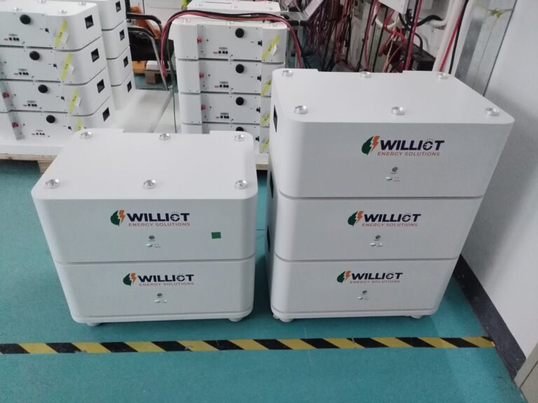 WhatsApp Image 2025-11-17 at 21.33